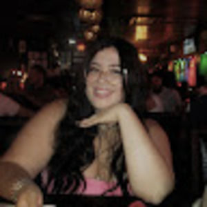 Meet your Posher, Rochelle